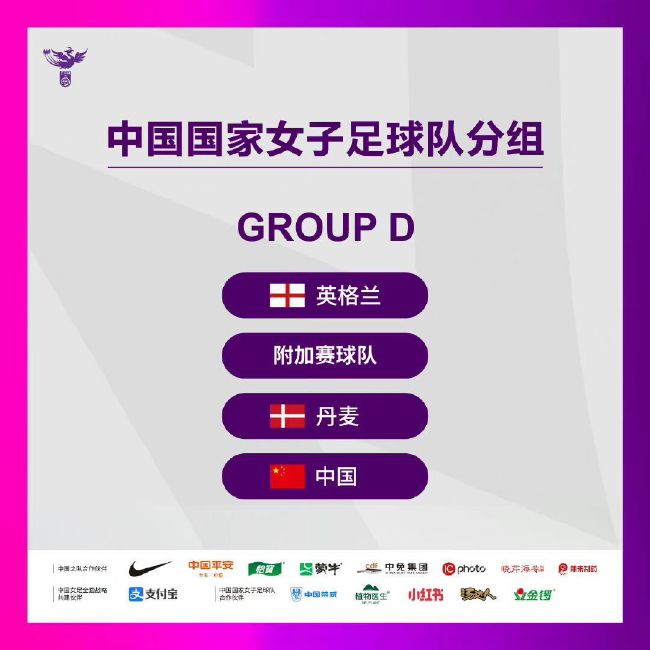 国产激情一二三区