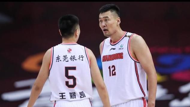 国产激情一二三区